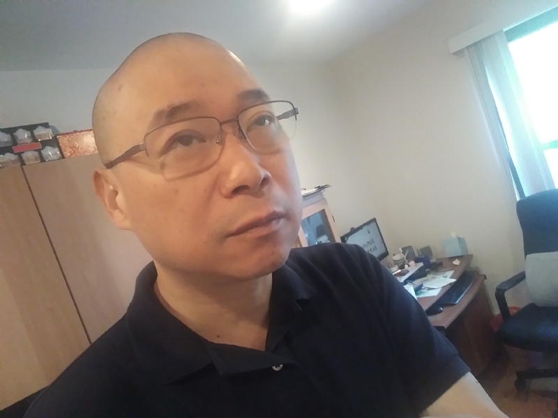 高山的第一张照片--石狮交友网