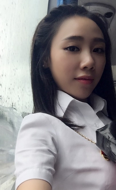 九亿少女的梦的第二张照片--石狮交友网