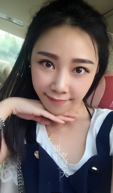 九亿少女的梦的第三张照片--石狮交友网