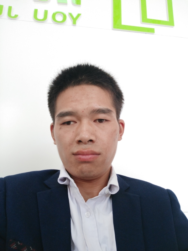 阿宝的第一张照片--石狮交友网