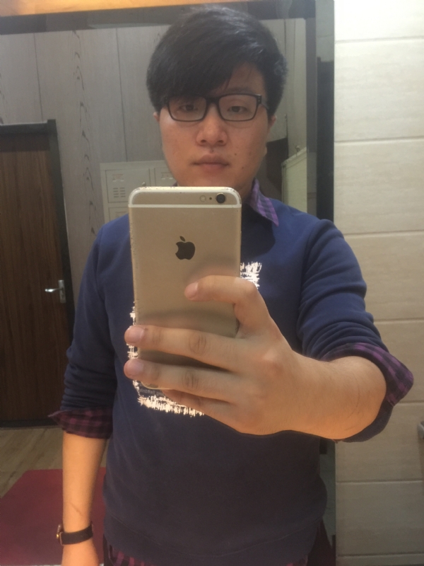 榴莲先生的第二张照片--石狮交友网