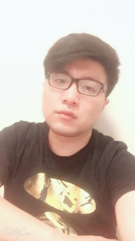 榴莲先生的第三张照片--石狮交友网