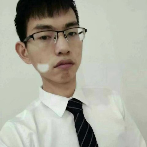 古月的第一张照片--石狮交友网