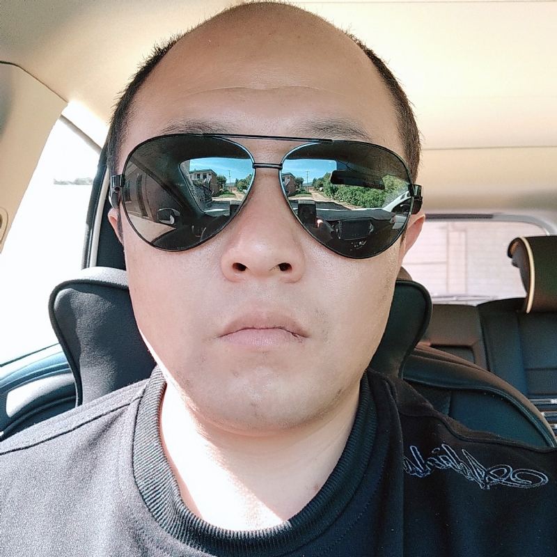 一切重新开始的第一张照片--石狮交友网