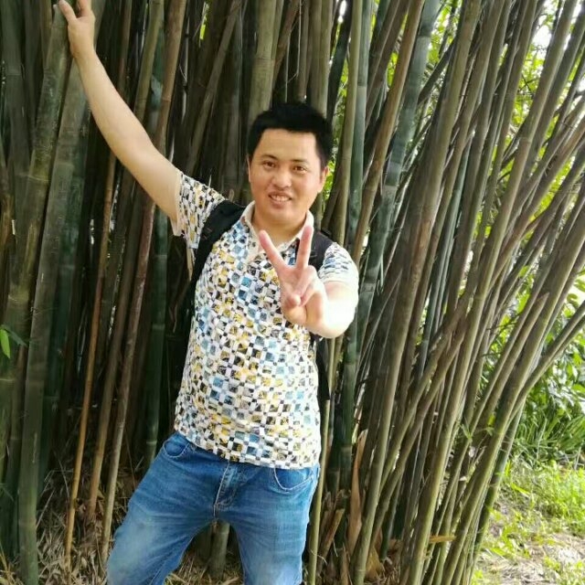 lhjy586868的第一张照片--石狮交友网