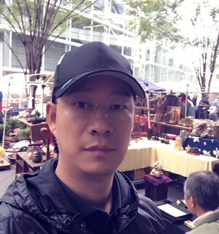 相聚是缘的第一张照片--石狮交友网
