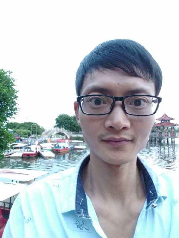 超越梦想的第一张照片--石狮交友网