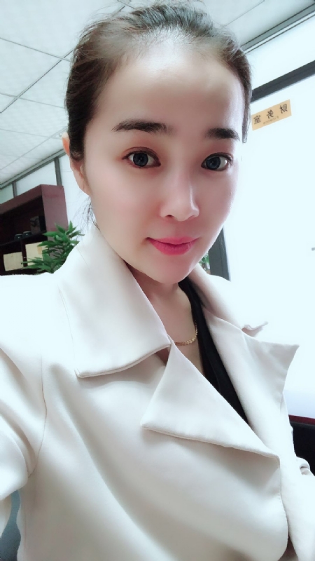 相拥未来的第二张照片--石狮交友网
