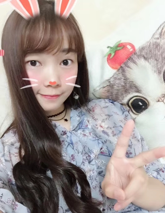 来年秋风起的第一张照片--石狮交友网