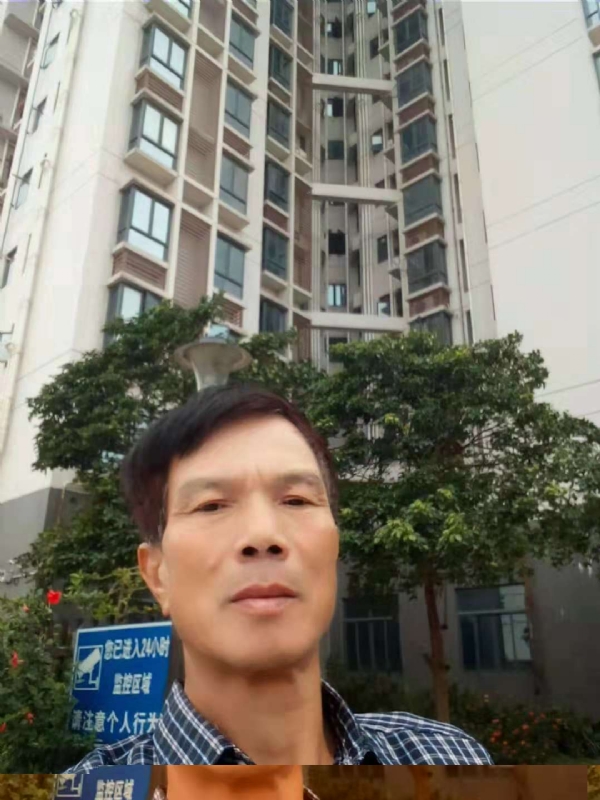 幸福你我的第一张照片--石狮交友网