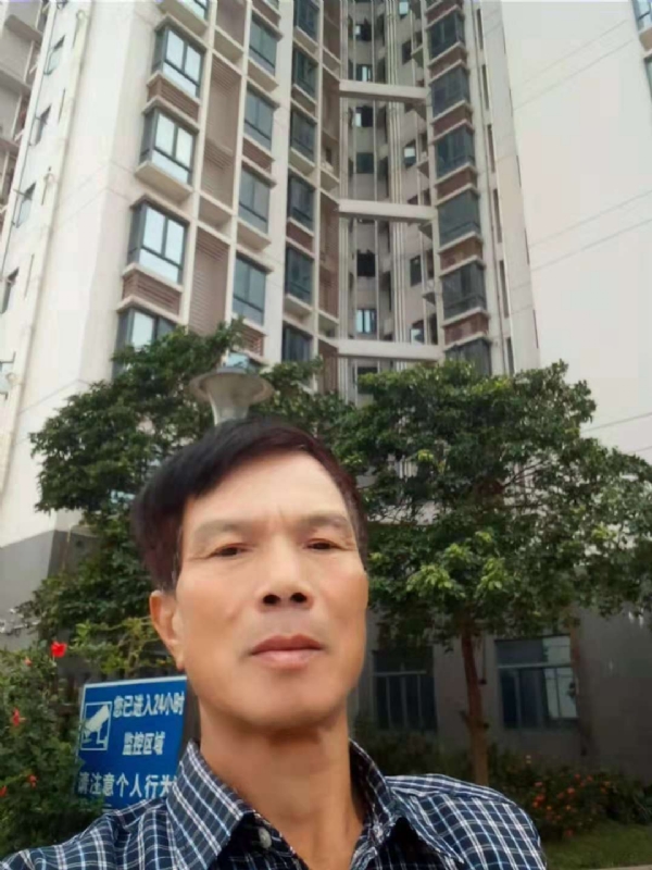 幸福你我的第三张照片--石狮交友网