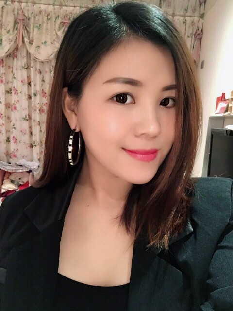 水晶之恋的第二张照片--石狮交友网
