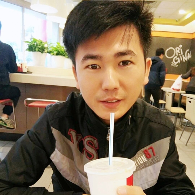 累了谁疼的第一张照片--石狮交友网