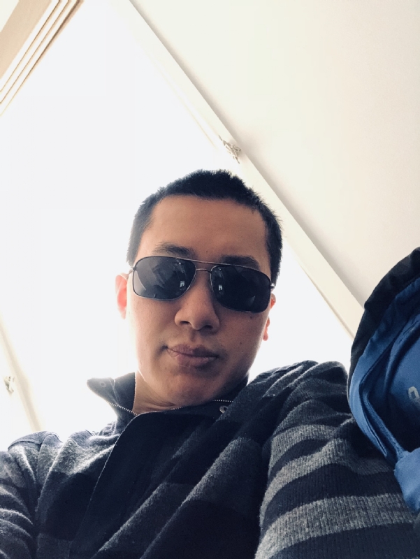 august的第一张照片--石狮交友网