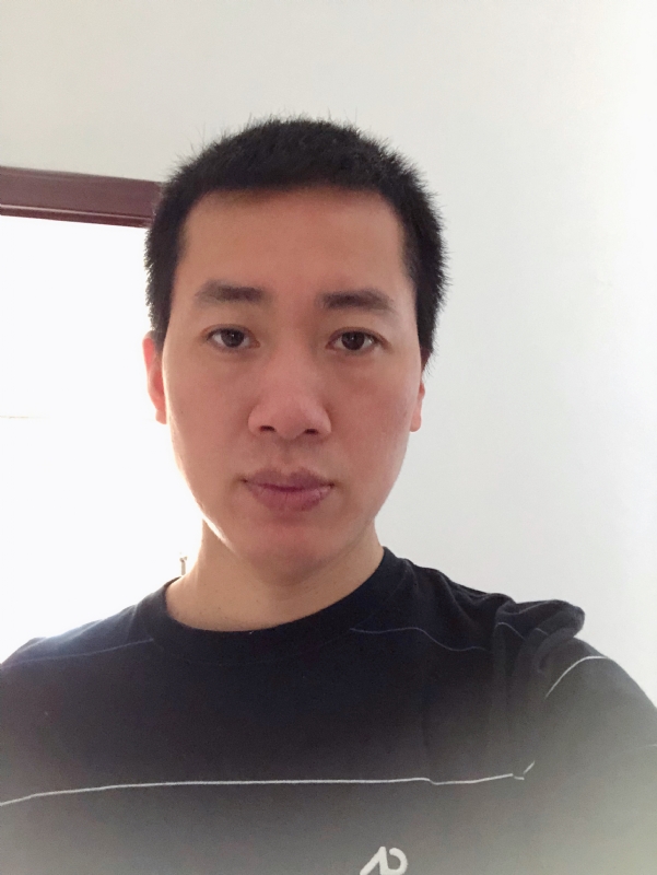 august的第二张照片--石狮交友网