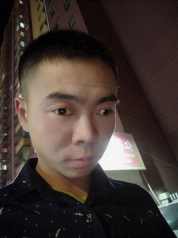 盛夏的果实的第一张照片--石狮交友网