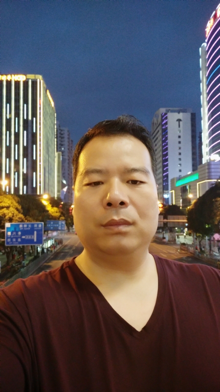 相爱一辈子的第一张照片--石狮交友网