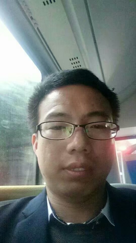 梦天缘的第一张照片--石狮交友网