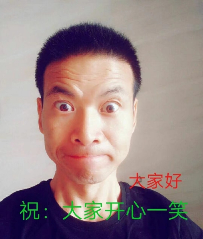 醉里挑灯看剑7470的第一张照片--石狮交友网
