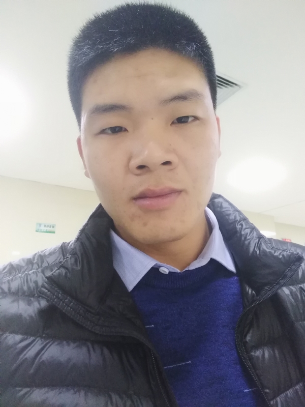 零空的第一张照片--石狮交友网