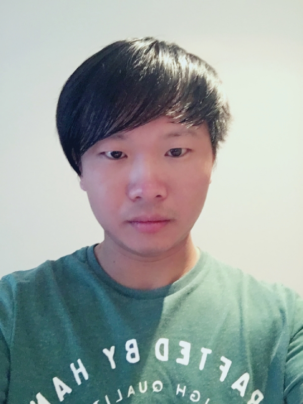 james的第一张照片--石狮交友网