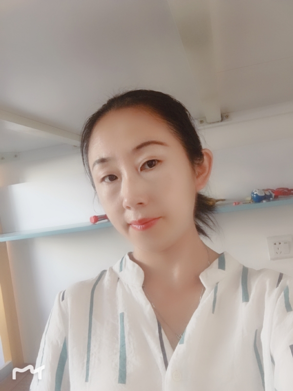 佳名的第一张照片--石狮交友网