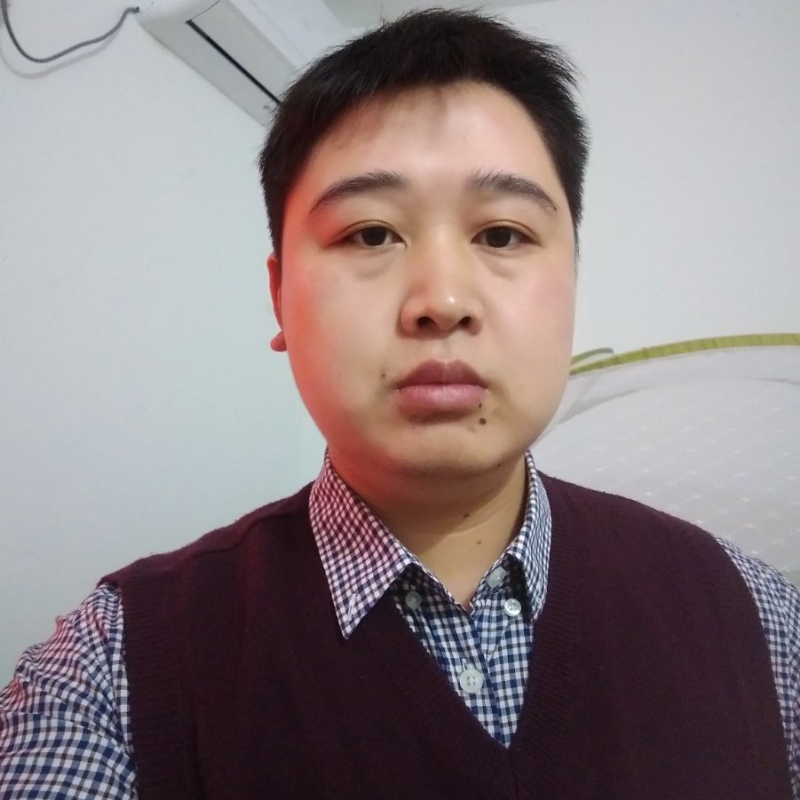 该结婚的爱情的第一张照片--石狮交友网
