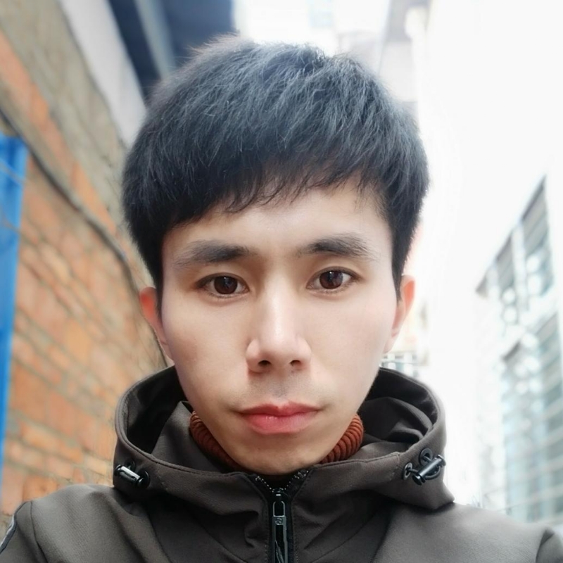 等一人白首的第二张照片--石狮交友网