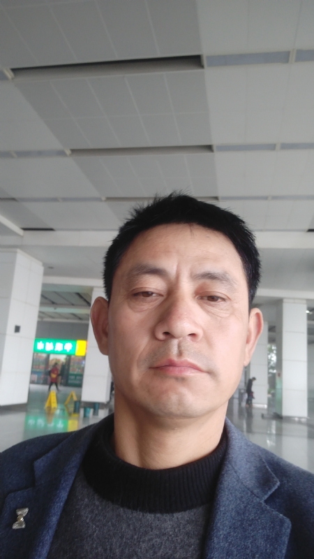 中午的太阳的第一张照片--石狮交友网