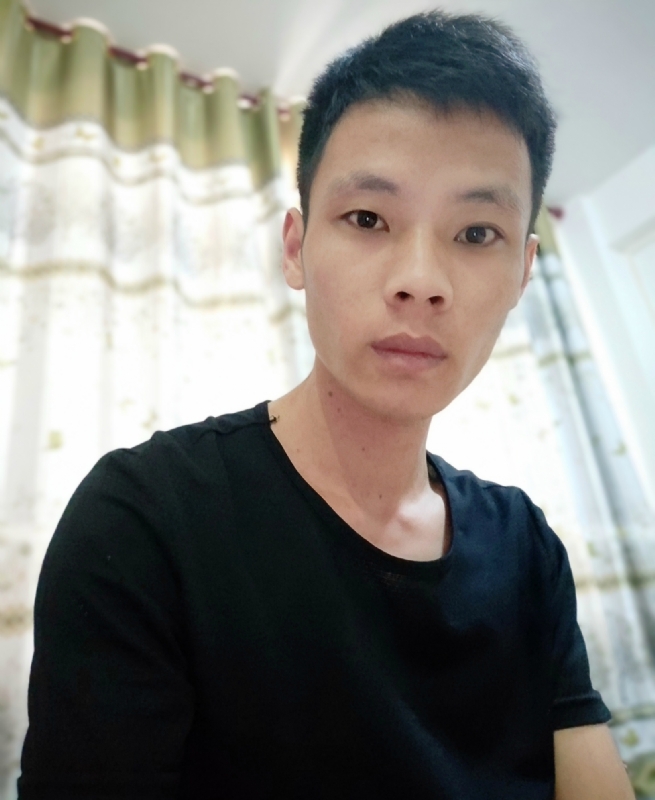 波仔的第一张照片--石狮交友网