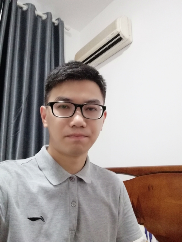 xiaopeng的第一张照片--石狮交友网