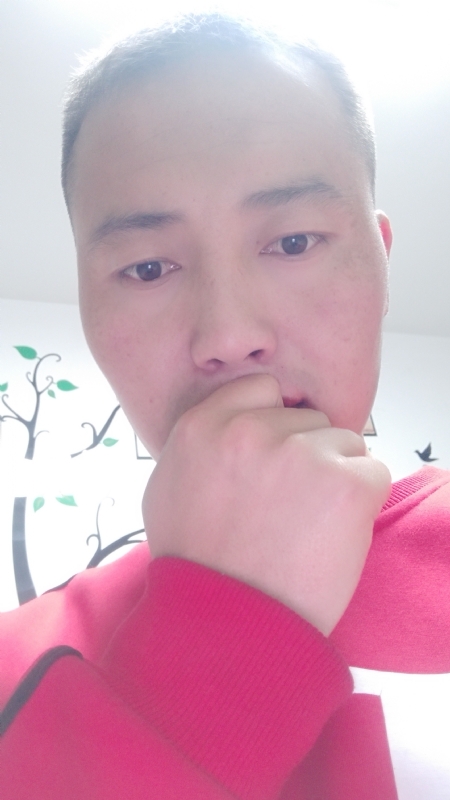 一花一世界的第四张照片--石狮交友网