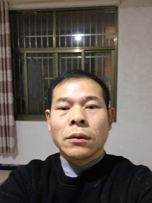 徐徐清风的第一张照片--石狮交友网
