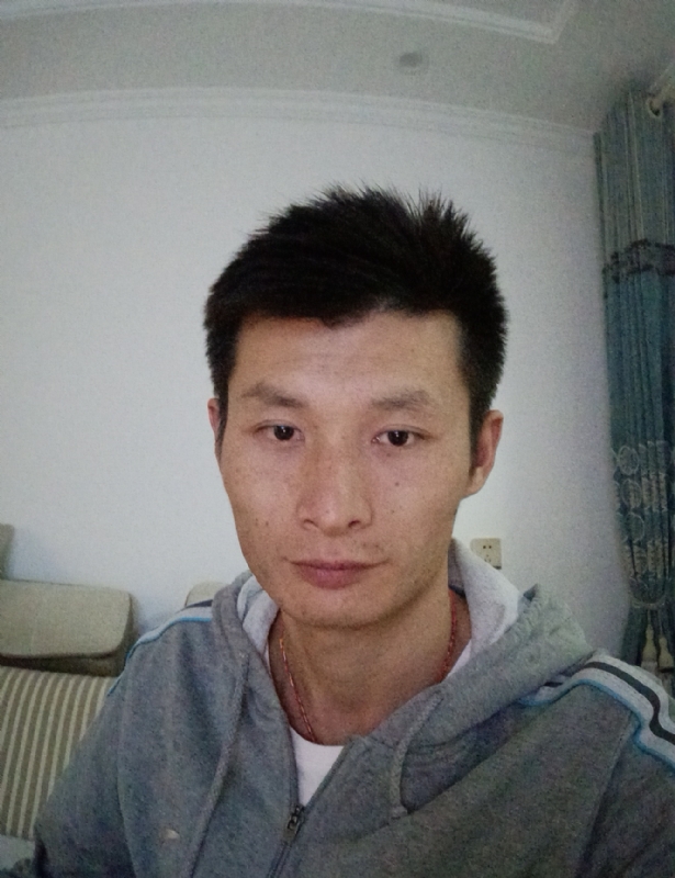 A找个靠谱的的第一张照片--石狮交友网