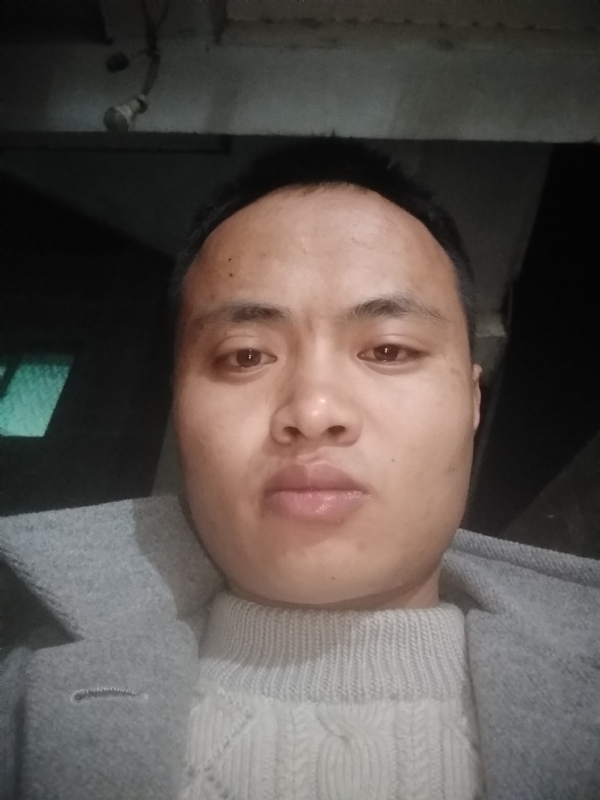 小磊的第一张照片--石狮交友网