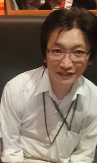 Xunders的第一张照片--石狮交友网