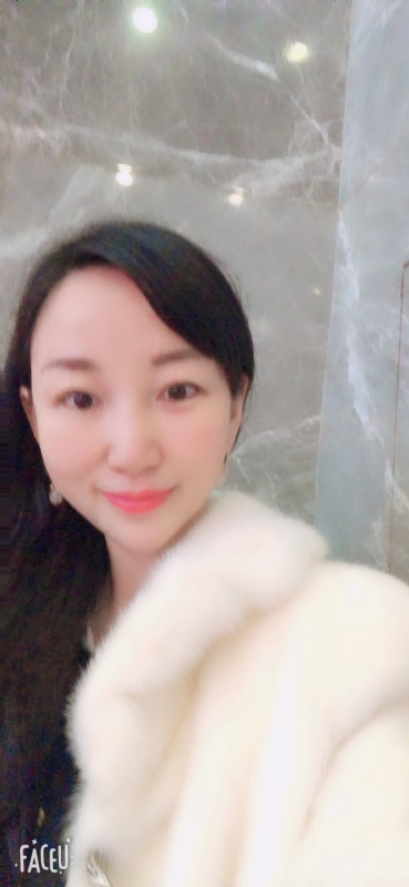 芳草的第一张照片--石狮交友网