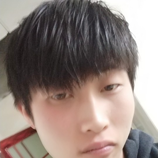 来呀快活呀的第一张照片--石狮交友网