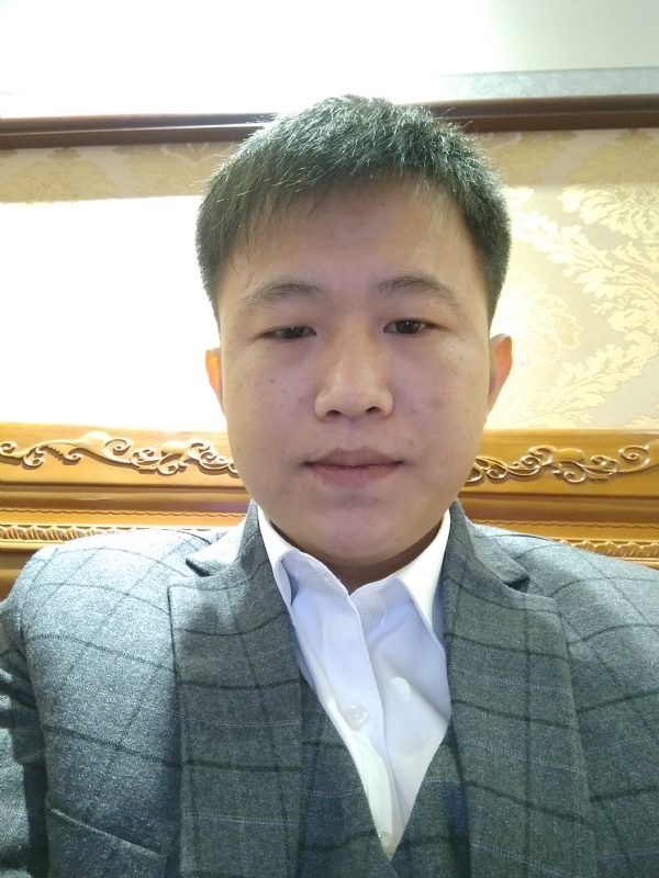 唯一的第一张照片--石狮交友网