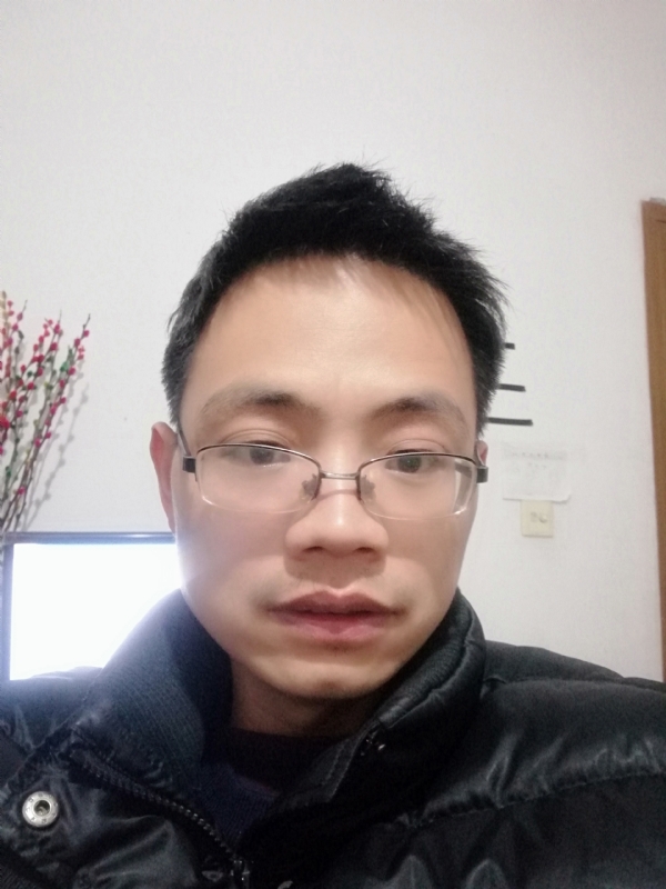 明月天涯的第一张照片--石狮交友网