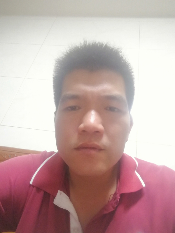 野龙的第一张照片--石狮交友网