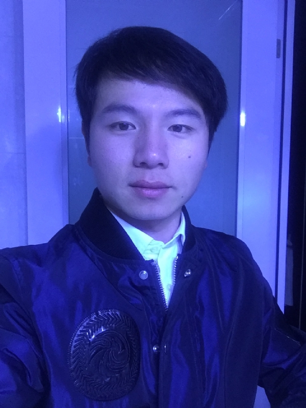 谁是我向往的以后的第一张照片--石狮交友网