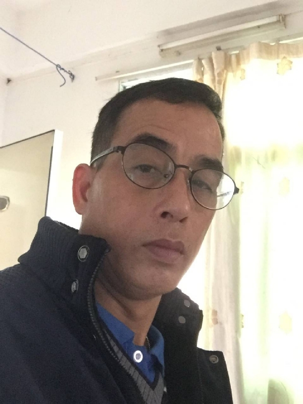 快乐人生的第一张照片--石狮交友网