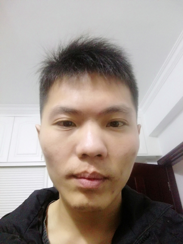 陈耀阳的第一张照片--石狮交友网