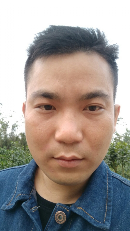 我想爱的第一张照片--石狮交友网