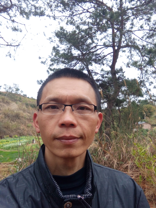 jame的第一张照片--石狮交友网
