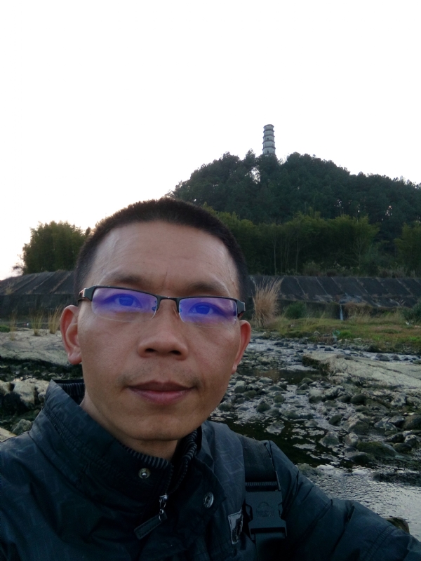 jame的第三张照片--石狮交友网