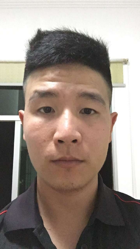 jhghkj的第一张照片--石狮交友网