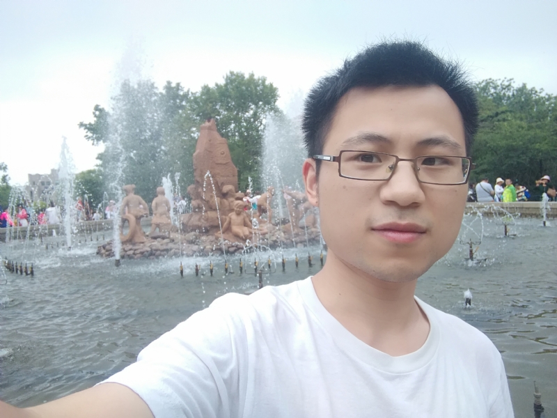 zhgduy的第一张照片--石狮交友网