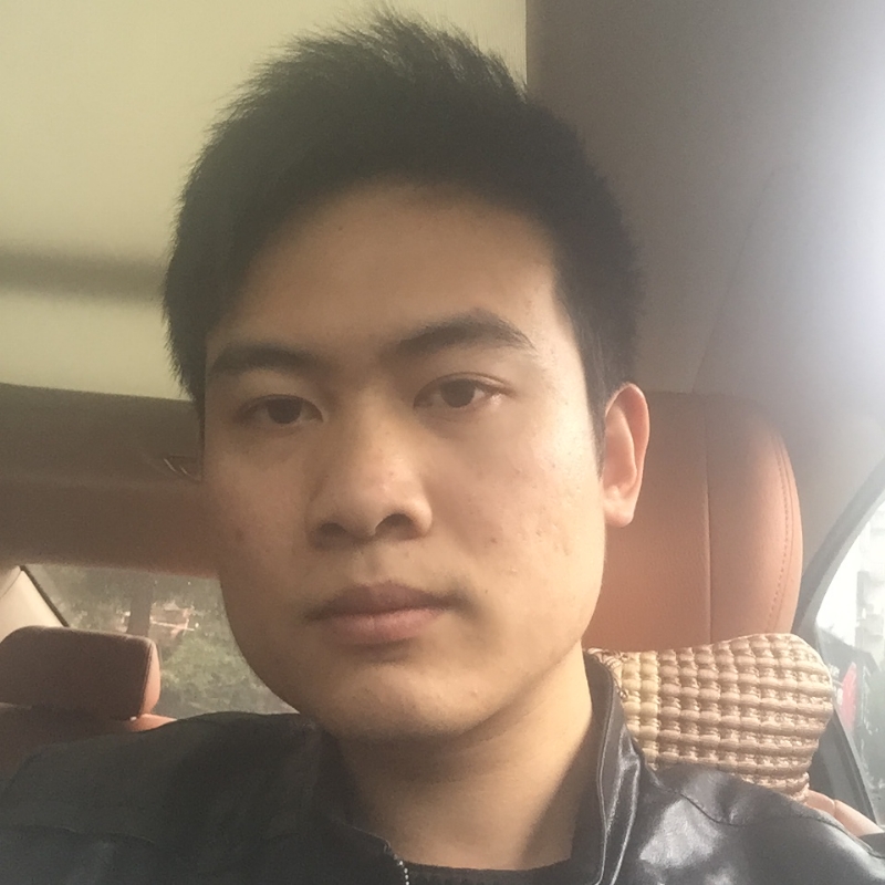 雨的印记w的第一张照片--石狮交友网